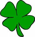 Great Irish Authors