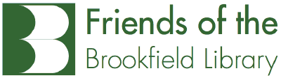 friends logo