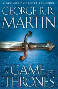 game thrones