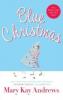 Blue Christmas