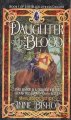 daughter