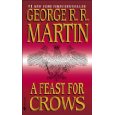 feast crows