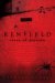 Renfield