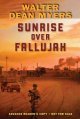 Nascer do sol sobre Fallujah