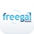 Freegal-App