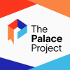 The Palace Project app logo