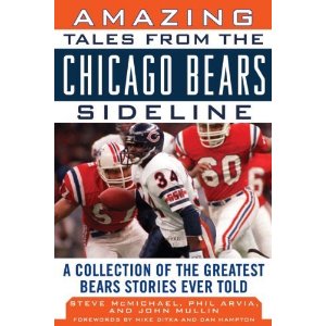 Amazing Bears.jpg